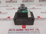 Schneider Electric Cvs250F Circuit Breaker