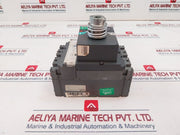 Schneider Electric Cvs250F Circuit Breaker