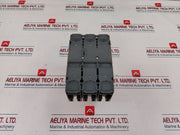 Schneider Electric Cvs250F Circuit Breaker