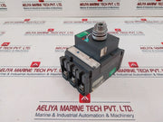 Schneider Electric Cvs250F Circuit Breaker