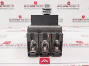 Schneider Electric Cvs250F Circuit Breaker