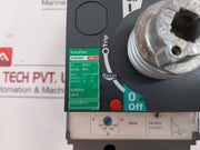 Schneider Electric Cvs250F Circuit Breaker