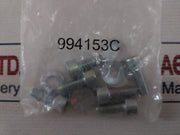 Schneider Electric Cvs250F Circuit Breaker 2000A