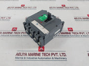 Schneider Electric Cvs250N Circuit Breaker