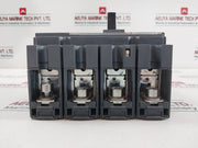 Schneider Electric Cvs250N Circuit Breaker