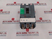 Schneider Electric LV5405051022027 Circuit Breaker