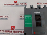 Schneider Electric LV5405051022027 Circuit Breaker