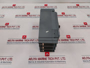 Schneider Electric LV5405051022027 Circuit Breaker