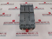 Schneider Electric LV5405051022027 Circuit Breaker