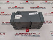 Schneider Electric LV5405051022027 Circuit Breaker