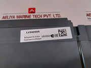 Schneider Electric LV5405051022027 Circuit Breaker