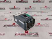 Schneider Electric LV5405051022027 Circuit Breaker