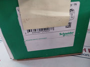 Schneider Electric LV5405051022027 Circuit Breaker