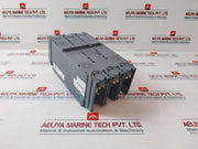 Schneider Electric LV540620 Circuit Breaker 400A