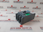 Schneider Electric LV540620 Circuit Breaker 400A