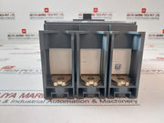 Schneider Electric LV540620 Circuit Breaker 400A