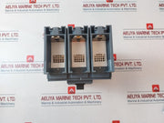 Schneider Electric LV540620 Circuit Breaker 400A