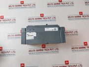 Schneider Electric LV540620 Circuit Breaker 400A