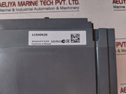 Schneider Electric LV540620 Circuit Breaker 400A