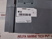 Schneider Electric LV540620 Circuit Breaker 400A