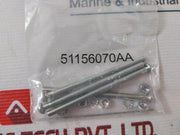 Schneider Electric LV540620 Circuit Breaker 400A