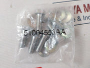 Schneider Electric LV540620 Circuit Breaker 400A