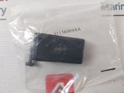 Schneider Electric LV540620 Circuit Breaker 400A