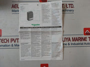 Schneider Electric LV540620 Circuit Breaker 400A