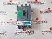 Schneider Electric LV540620 Circuit Breaker 400A