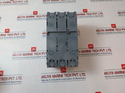 Schneider Electric LV540620 Circuit Breaker 400A