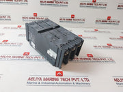 Schneider Electric Cvs400N Tm400D 3P3D Circuit Breaker/Switch-disconnector