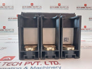 Schneider Electric Cvs400N Tm400D 3P3D Circuit Breaker/Switch-disconnector