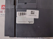 Schneider Electric Cvs400N Tm400D 3P3D Circuit Breaker/Switch-disconnector