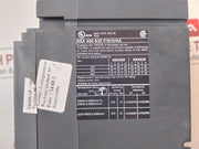 Schneider Electric Cvs400N Tm400D 3P3D Circuit Breaker/Switch-disconnector