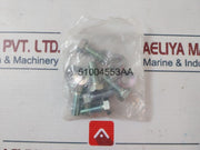 Schneider Electric Cvs400N Tm400D 3P3D Circuit Breaker/Switch-disconnector