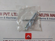 Schneider Electric Cvs400N Tm400D 3P3D Circuit Breaker/Switch-disconnector