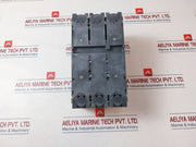 Schneider Electric Cvs400N Tm400D 3P3D Circuit Breaker/Switch-disconnector