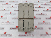 Schneider Electric Cvs630F Circuit Breaker 315/630A 50/60Hz