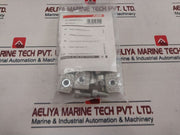 Schneider Electric Cvs630F Moulded Case Circuit Breaker