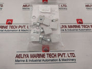 Schneider Electric Cvs630F Moulded Case Circuit Breaker