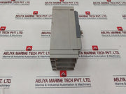 Schneider Electric Cvs630F Moulded Case Circuit Breaker