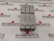 Schneider Electric Cvs630F Moulded Case Circuit Breaker