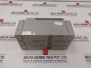 Schneider Electric Cvs630F Moulded Case Circuit Breaker