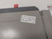 Schneider Electric Cvs630F Moulded Case Circuit Breaker