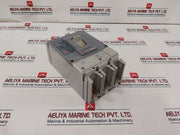 Schneider Electric Cvs630F Moulded Case Circuit Breaker