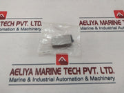Schneider Electric Cvs630F Moulded Case Circuit Breaker