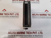 Schneider Electric Tsx Compact Dep 216 Discrete Input Module