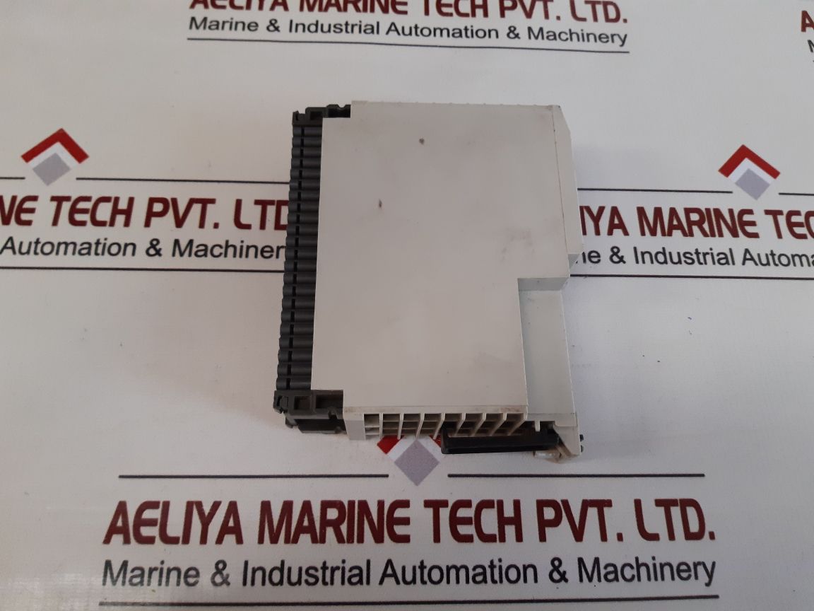 Schneider Electric Tsx Compact Dep 216 Discrete Input Module