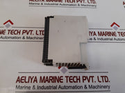 Schneider Electric Tsx Compact Dep 216 Discrete Input Module