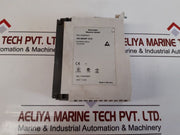 Schneider Electric Tsx Compact Dep 216 Discrete Input Module